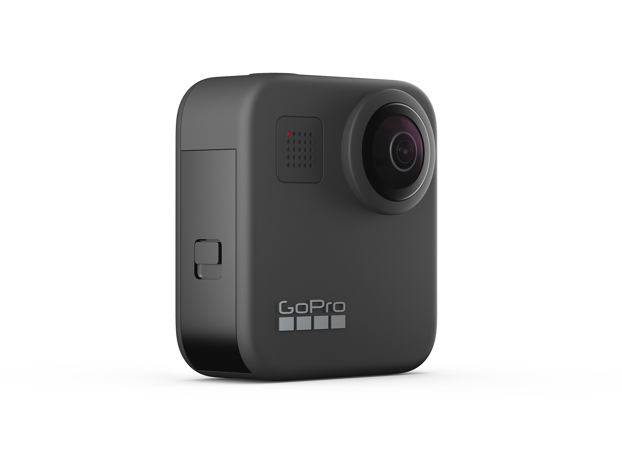 GoPro MAX